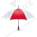 Parasol automatyczny ENNIS