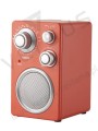 Mini radio Tuny