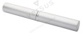 Etui Tube