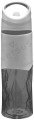Bidon sportowy Radius