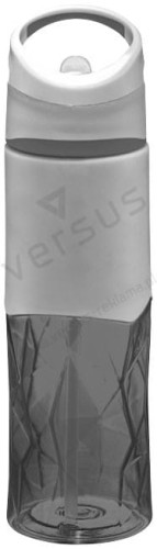 Bidon sportowy Radius