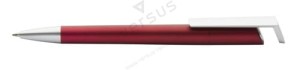Długopis Lifter