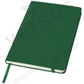 Notes biurowy CLASSIC