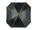Parasol Adro