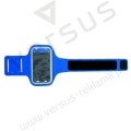 Opaska na telefon