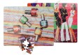 Puzzle Suzzle