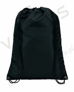 Plecak-worek na sznurek TOWN