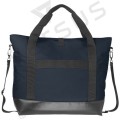 Torba weekendowa na laptop 15"