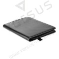 Portfolio A4 FELIP TABLET