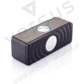 Głośnik stereo Bluetooth