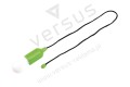Lampka LED TIEBACK