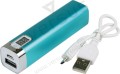 Power bank BLUEFIELD