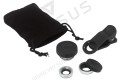 Obiektywy do smartfona SPECIAL EFFECT