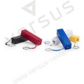 Powerbank 1200 mAh