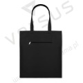 Torba na zakupy MOURA 280 g