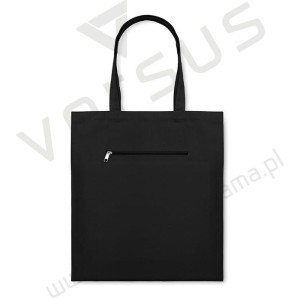 Torba na zakupy MOURA 280 g