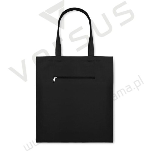 Torba na zakupy MOURA 280 g