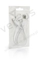 Kabel USB 3 w 1