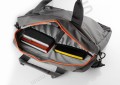 Torba na laptopa U-TREND