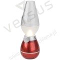Lampka HURRICANE