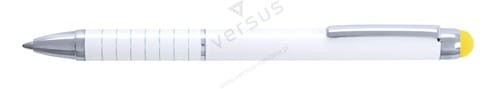 Długopis touchpen Neyax