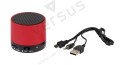 Głośnik Bluetooth NEW LIBERTY