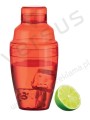 Shaker Takone