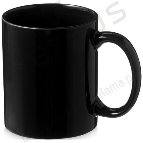 Kubek ceramiczny SANTOS