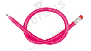 Ołówek elastyczny AGILE