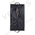 Torba na ubranie ELEGANTO