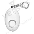 Mini alarm personalny ALARMY