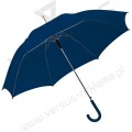 Parasol automatyczny