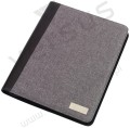 Portfolio Linen