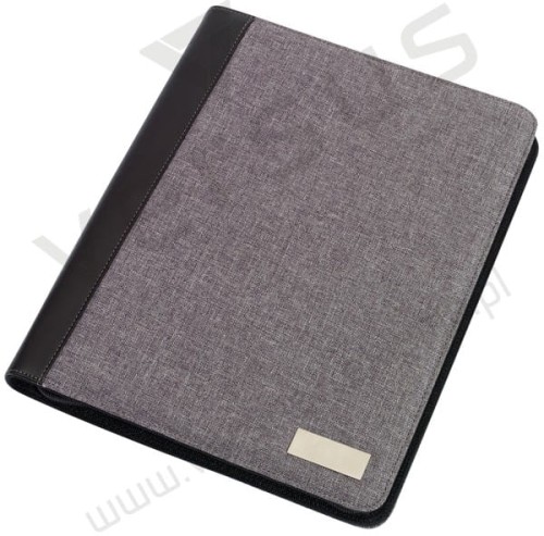 Portfolio Linen