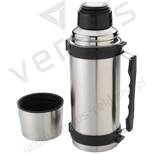 Termos z uchwytem EVEREST