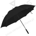 Parasol manualny