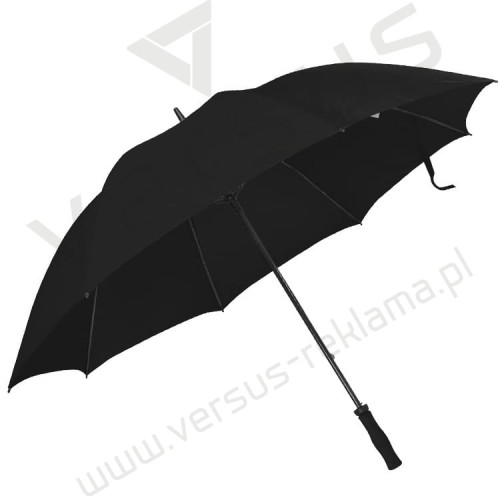 Parasol manualny