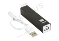Powerbank 2200 mAh ENDURANCE