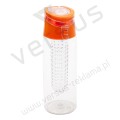 Bidon Frutello 700 ml