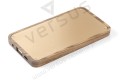 Powerbank 4000 mAh Viour