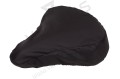 Pokrowiec na siodełko rowerowe DRY SEAT