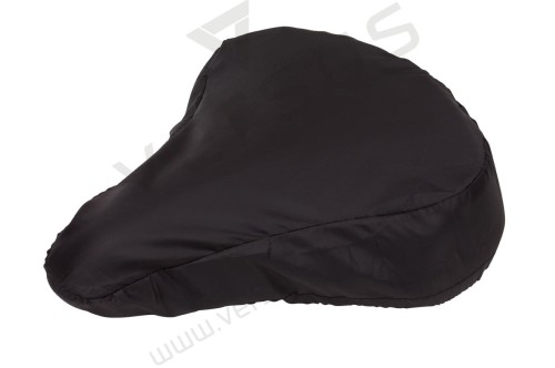 Pokrowiec na siodełko rowerowe DRY SEAT