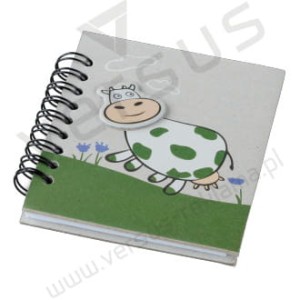Notes dla dzieci
