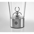 Przenośny blender z tritranu Bleny