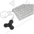 Głośnik Bluetooth Spin-It Widget