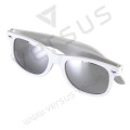 Okulary przeciwsłoneczne Beachdudes