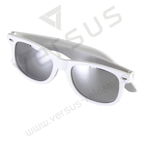 Okulary przeciwsłoneczne Beachdudes
