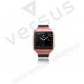 Smartwatch MyKronoz ZEPHONE