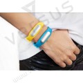 Bransoletka FIT - SmartBand 4.0