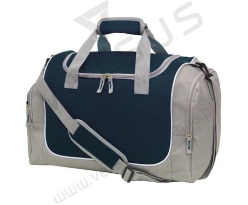 Torba sportowa Gym